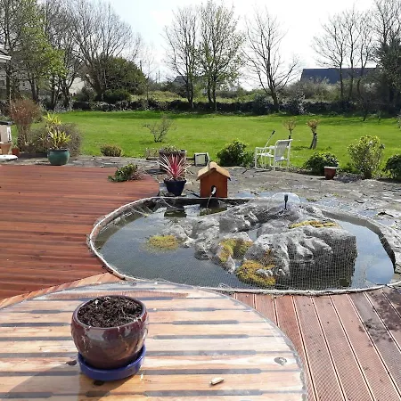 Nr Kinvara Wild Atlantic Way County Galway- Sole Use