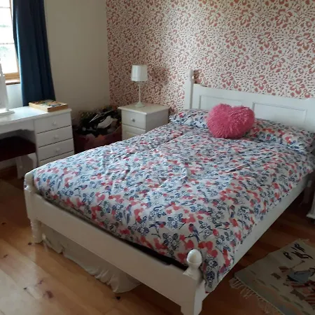 Nr Kinvara Wild Atlantic Way County Galway- Sole Use * Galway