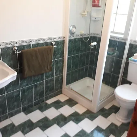 Nr Kinvara Wild Atlantic Way County Galway- Sole Use *